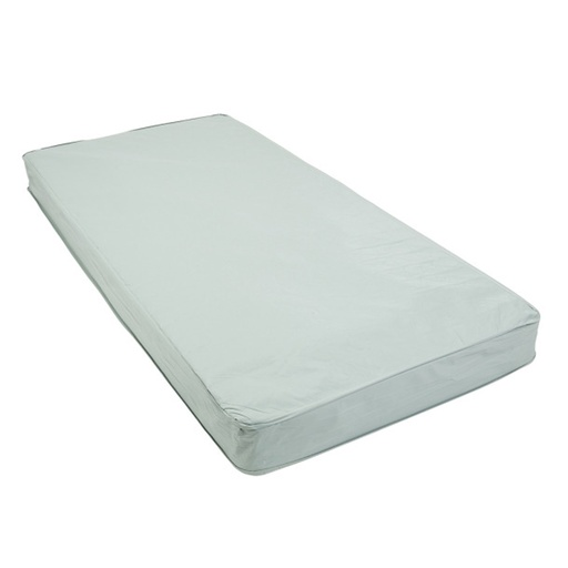 [DDH15006] Drive Medical Inner Spring Mattress
