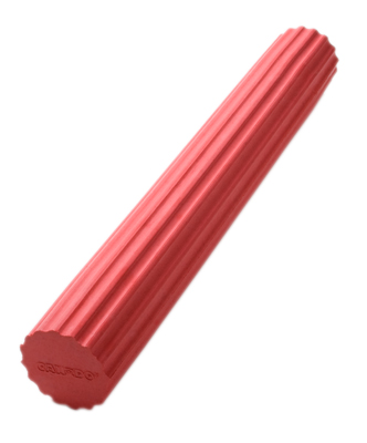 [FAB10-1512] Cando Twist-N-Bend Flexible Hand Bars 
 
Color/Resistance - Red/Light