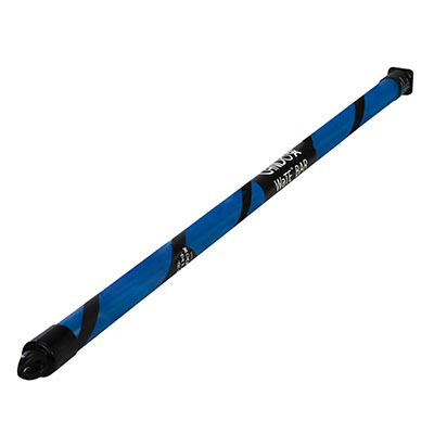 [FAB10-1609] Cando¨ Wate Bar, 6 lb Blue Stripe (047449)