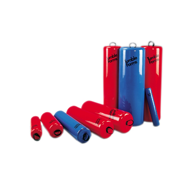 [FAB30-3002] Tumble Forms Roll - 8" x 24"