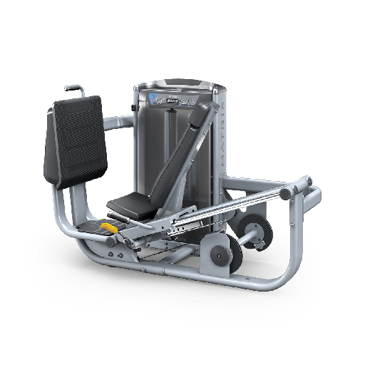[MXFG7-S70-02] Matrix Ultra Series Leg Press