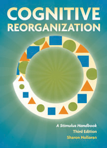 [PEI12108] Cognitive Reorganization: A Stimulus Handbook–Third Edition