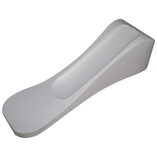 [RPI847102005904] Arm Elevator, Coated