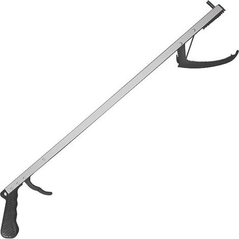 [RPI847102019369] Reacher, 26''