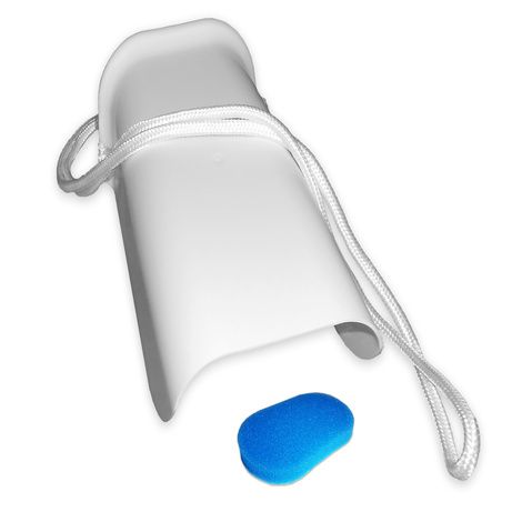 [RPI847102020174] Sock Aid, Wide