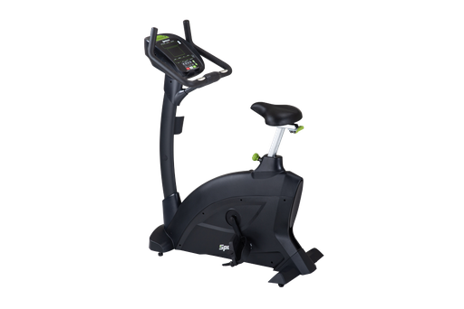 [SAAC535U] SportsArt C535U Foundation Upright Cycle