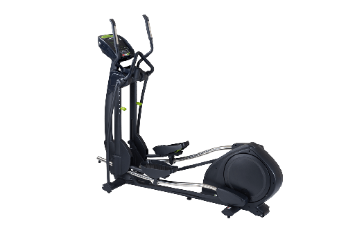 [SAAE835] SportsArt E835 Foundation Self-Generating Elliptical