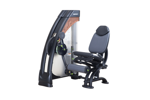 [SAAN957] SportsArt Status Series Leg Extension  (040732)