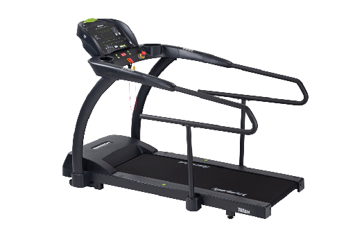 [SAAT615M] SportsArt T615M Medical Treadmill