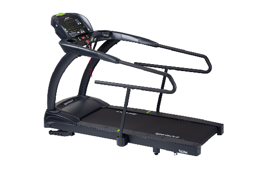 [SAAT635M] SportsArt T635M Rehabilitation Medical Treadmill