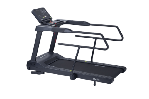 [SAAT663M] SportsArt T663M Rehabilitation Medical Treadmill