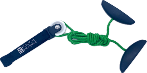 [PESP53] Physical Enterprise™ Shoulder Pulley