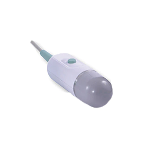 [MDPMD5_PROBE] 2.5Mhz Replacement Probe for MD5 Bladder Scanner