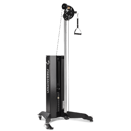 [FMFG625] FreeMotion G625 Cable Column