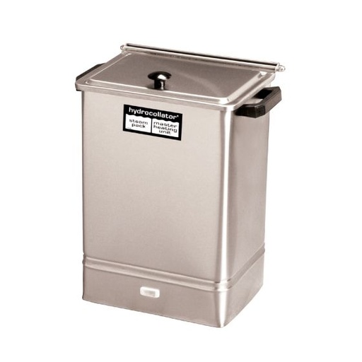 [ECH2102] Chattanooga Hydrocollator E-1 Stationary Heating Unit