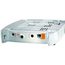 [ECH2758] Chattanooga Genisys Laser Module