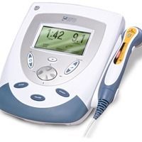 [ECH2784] Chattanooga Genisys Transport Laser W/O Laser Applicator