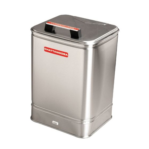 [ECH2802] Chattanooga Hydrocollator E-2 Stationary Heating Unit