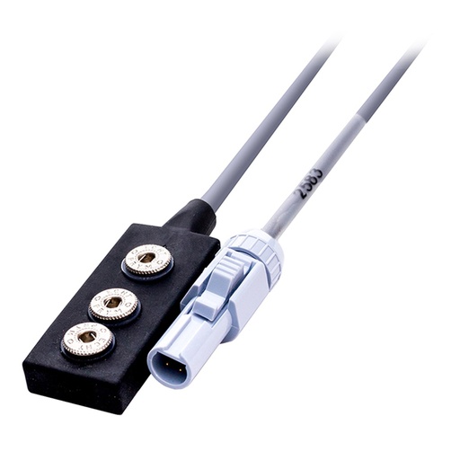 [TPG2583] Pathway Preamplifier
