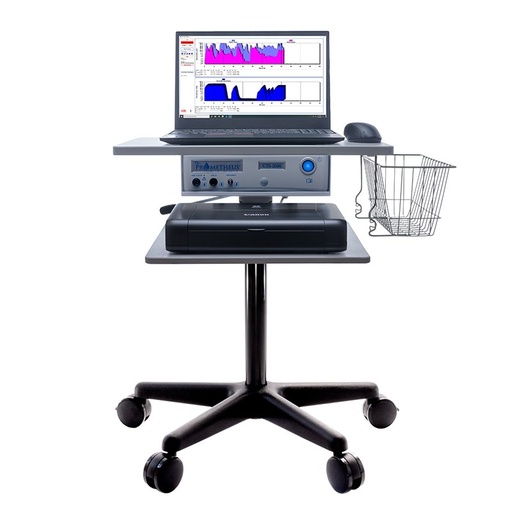 [TPGCTS-2000B] Pathway® CTS 2000 Pelvic Muscle Rehabilitation System