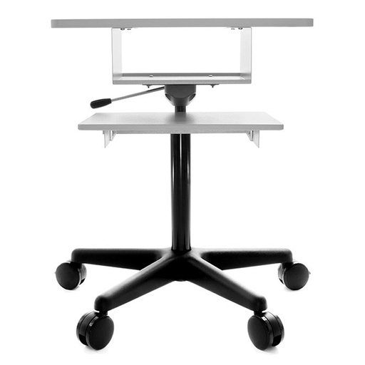 [TPGPPOC-CTS] Point of Care Cart for Pathway CTS200, Pathway CTS 1500 or Pathway DUO