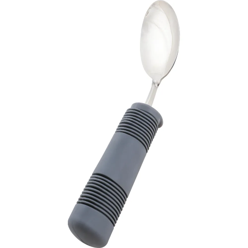 [RPI847102020877] Comfy Grip Tablespoon