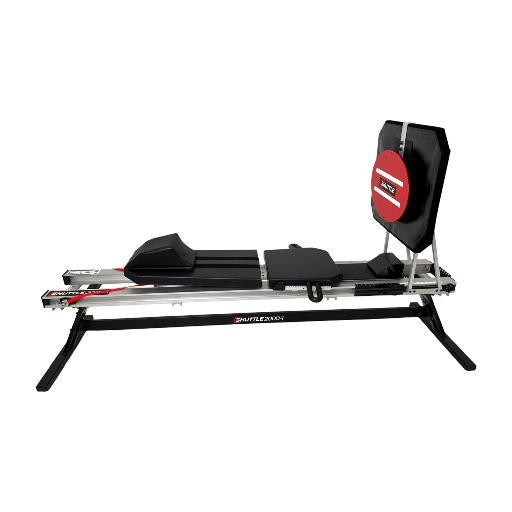 [SHS2200] Shuttle 2000-1 Clinical Package