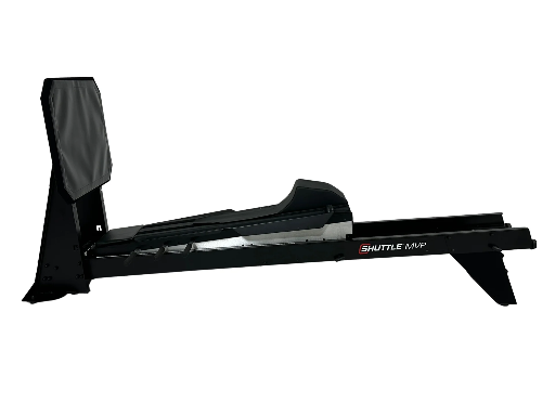 [SHS3100] Shuttle MVP Pro