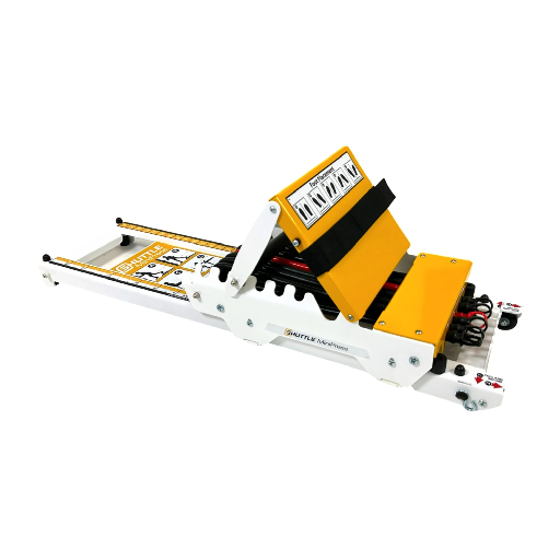 [SHS4100] Shuttle MiniPress