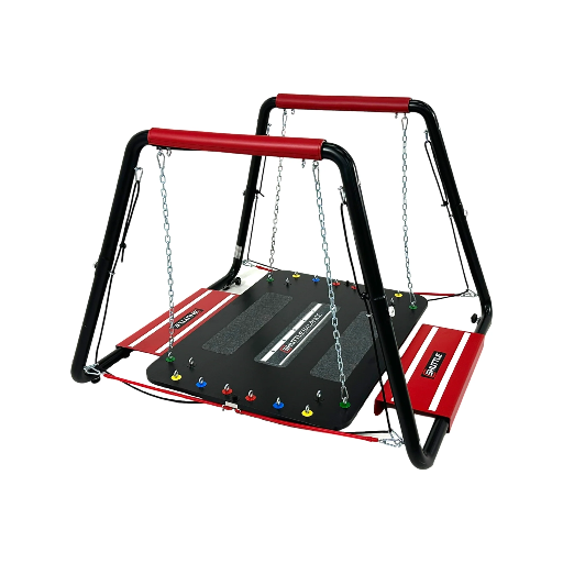 [SHS8020] Shuttle Balance Sport