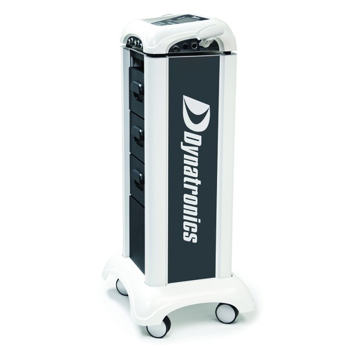 [DYND71CART] Dynatronics Solaris Plus Cart