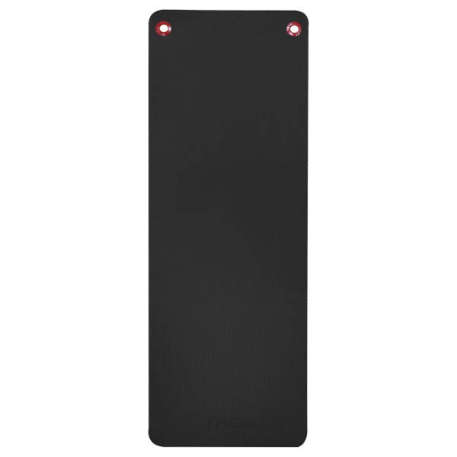 [TGFACC-EML] TAG Deluxe Eyelets Mat 3/8" x 24" x 71"