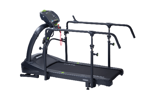 [SAAT655MD] SportsArt T655MD Medical Treadmill
