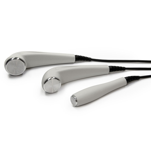 [DYNWSH02] Dynatronics 2 cm2 Smarthead Probe