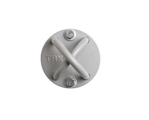[TRXXMOUNT] TRX XMount