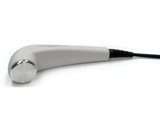 [DYNDSH05] Dynatronics 5cm Soundhead for Solaris Plus