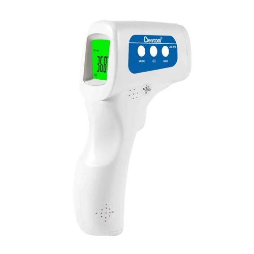 [JXB178] Berrcom Non-Contact Infared Thermometer