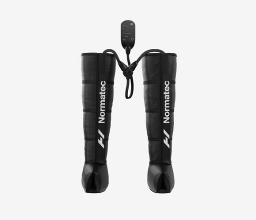 [HYP63010 001-03] Hyperice Normatec 3 Legs