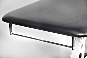 [CRMR2845] Examination Paper Holder for Cardon Tables