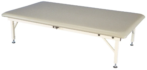 N-K Hi-Lo Mat Table