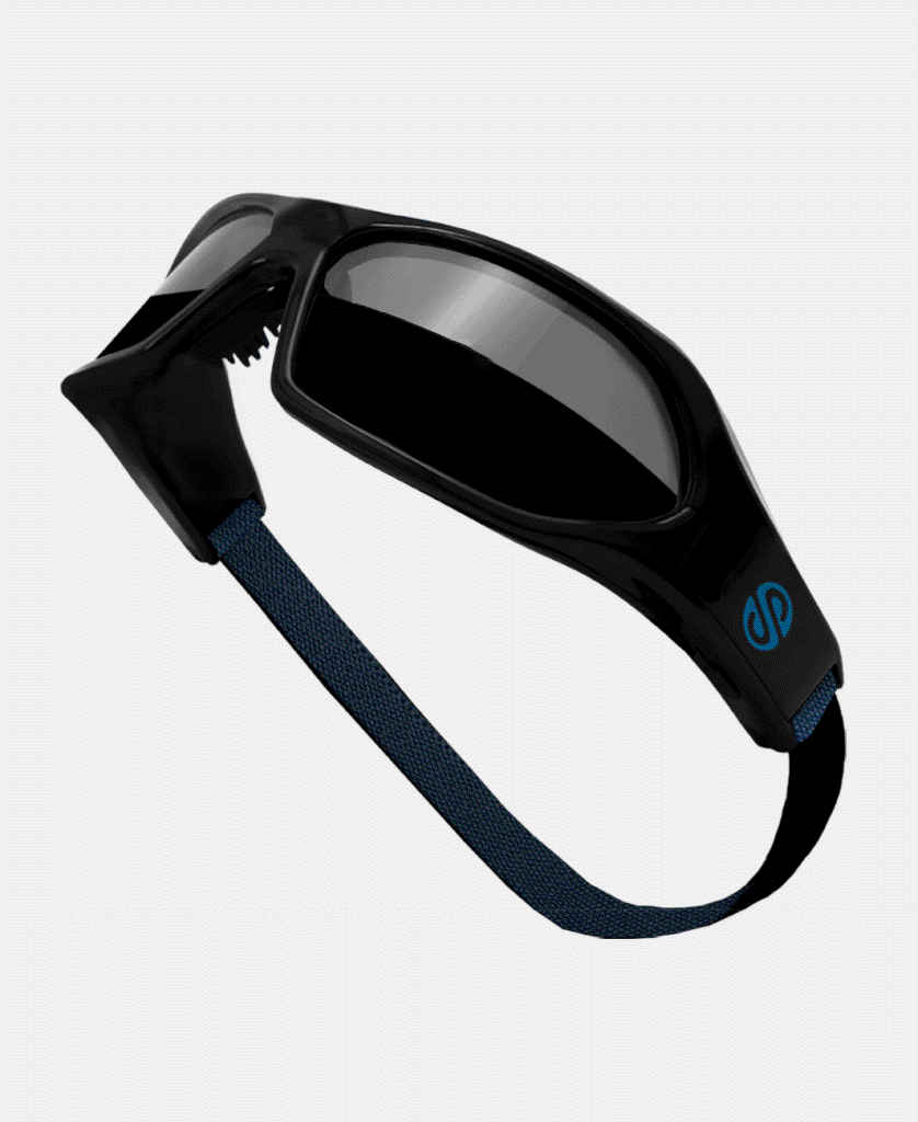 [SSE-203] Senaptec Pro Strobe Eyewear 