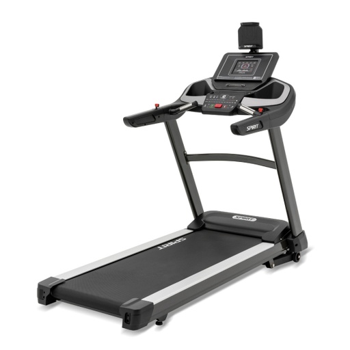 [SFP685823] Spirit XT685 Commercial Treadmill 