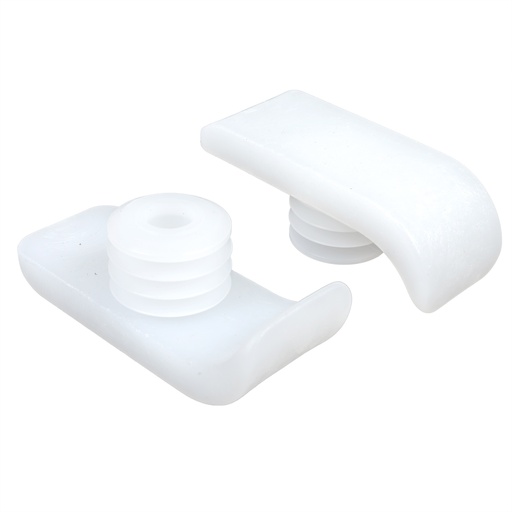 [CHBFGA80900] Universal Walker Skis