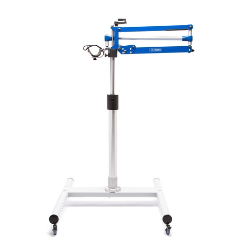[SBOK1-AS-20-SD-N-1] SaeboMAS (Mobile Arm Support)