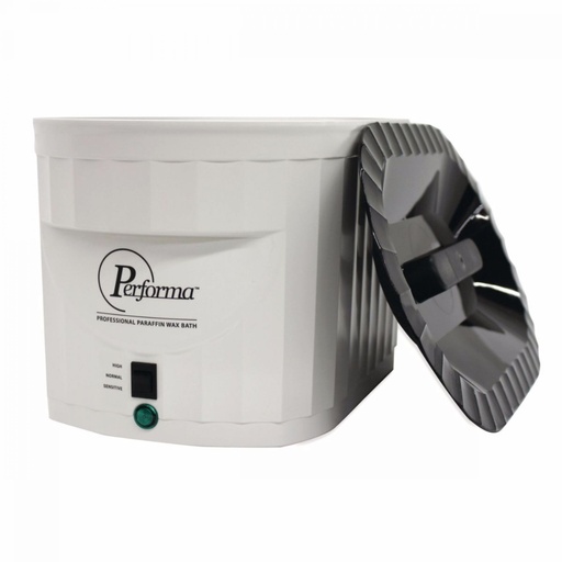 [PHP081706738] Performa Adjustable Paraffin Bath