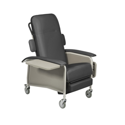 [DDHD577] Drive Medical Clinical Care Recliner
