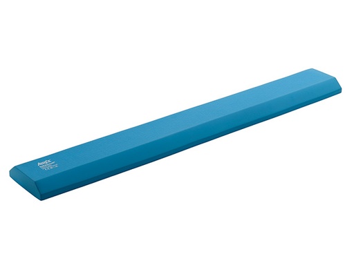 [FAB30-1913] Airex Balance Beam