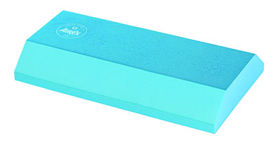 Airex Balance Beam Mini