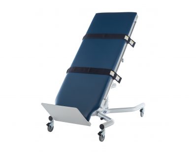 [TWG2726] Tri W-G Motorized Heavy Duty Tilt Table