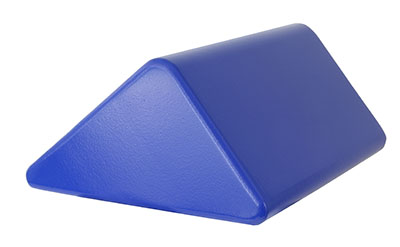 [FAB30-1250] Skillbuilders Knee Wedge
